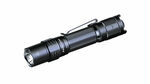 PD35R Fenix RECHARGEABLE FLASHLIGHT