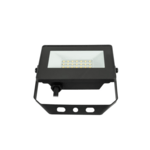 Modee LED Reflektor A3-series Slim 20W neutrálna biela 2000 lm (ML-FLS4000K20WA3N )