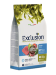 NGATS02 EXCLUSION ADULT TUNA SMALL conf. 2 kg
