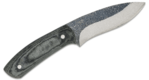 CTK804-4.5HC Condor TALON KÉS