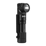 Wuben L1 (Luminus SST-40-W+NICHIA 519A) Wuben Wuben svítilna