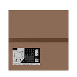 Modee LED háttérvilágítású panel tápegységgel 36W 3600lm semleges fehér (MPL-BP5954000K36WUGR22E)