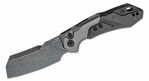 K-7850 Kershaw LAUNCH 14