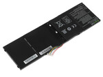 AC48 Green Cell Battery for Acer Aspire V5-552 V5-572 V5-573 V7-581 R7-571 / 15V 3560mAh