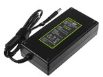 AD111P Green Cell PRO Charger AC Adapter for HP EliteBook 8530p 8530w 8540p 8540w 8560p 8560w 8570w