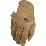 MPT-72-009 Mechanix M-Pact Coyote MD