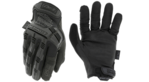 Mechanix 0.5mm M-Pact Covert taktické rukavice pre vysoký cit L (MPSD-55-010)