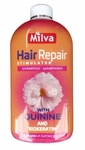 Milva Šampon HAIR REPAIR STIMULATOR BIG 500 ml