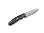 02SC018DAM Magnum Vernery Damast Knife
