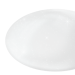 Modee Smart Lighting Ceiling lamp LED svietidlo S-A102 18W neutrálna biela (ML-CLS4000K18W-A102)