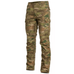 K05001-2.0-Camo-60-Grassman-42 Pentagon BDU 2.0 Camo