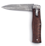 V411009 Mikov nůž 241-DD-1 / JAGUAR JAGUAR