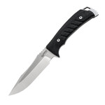 SOG-UF1001-BX SOG PILLAR - USA MADE