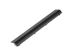 Green Cell HP96 batéria pre HP ProBook 450 G3 455 G3 470 G3