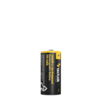 Technik TR1680 újratölthető akkumulátor 16340 RCR123 TR1680 800mAh 3.7V B1