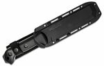KB-BK3 KA-BAR BECKER TAC TOOL