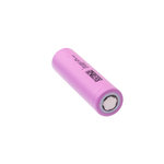 Green Cell 20x nabíjecí baterie Li-Ion ICR18650-26H 2600mAh 3.6V (20GC18650NMC26)