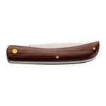 Herbertz 587010 kapesní nůž, 8,5cm, Cocobolo