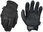 TSEL-55-012 Mechanix T / S elem XXL XXL