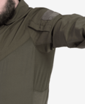 K02013-06RG-Ranger zöld-M Pentagon Ranger Tac-Fresh ing