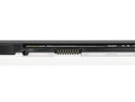 HP94 Green Cell Battery for HP ProBook 430 G3 440 G3 446 G3 / 14,4V 2200mAh