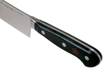 1040131217 Wüsthof CLASSIC Nůž japonský 17cm GP