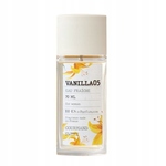 BI-ES VANNILA 05 frissítő víz 70ml