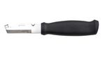 126094 Mikov nůž 349-NH-1 Kabelová / pevná MALY QUATRO