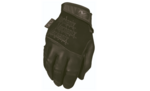 Mechanix Recon Covert taktické rukavice S (TSRE-55-008)