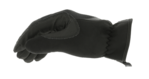 Mechanix FastFit Covert rukavice M (TSFF-55-009) čierna