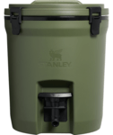 STANLEY 10-01938-161 Termonádoba The Fast-Flow Water Jug 7,5L/2Gal Dried Pine