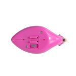 Modee dekoratív napelemes LED lámpa DS002 HB40 40mAh 12 db (ML-DS002)