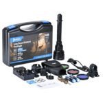 Wuben H8 deluxe kit