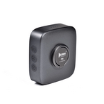 Wuben F5 grey