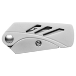 31-000345 Gerber EAB Utility Lite Blister