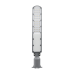 Modee Premium Line LED pouličné osvetlenie 100W 10000 lm, neutrálna biela (MPL-LSL4000K100WAN)