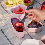 2412410800 Light My Fire Spork eredeti mélykék ömlesztett