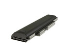 LE80 zöld cella akkumulátor Lenovo ThinkPad Edge E550 E550c E555 E560 E565 / 11,1V 4400mAh