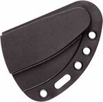 CR-D4045 CRKT Provoke® Compact Sheath