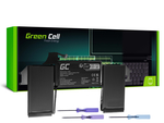 AP32WX Green Cell Battery A1965 pro Apple MacBook Air 13 A1932 A2179 (2018, 2019, 2020)