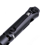 Nextorch NP20 taktické a obranné pero s integrovaným rozbíjačom skla (PS520071) 