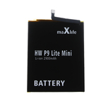 Maxlife batéria pre Huawei P9 Lite Mini / Y6 2017 / Y5 2018 HB405979ECW 2900mAh (OEM0300521)
