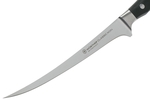 1040333818 Wüsthof CLASSIC IKON Nůž filetovací GP