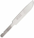 191-250062 Morakniv Knife Blade No 2000 Stainless Steel