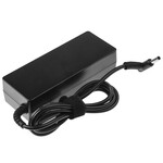 AD105P Green Cell PRO Charger AC Adapter 19V 4.74A 90W for AsusPRO B8430U P2440U P2520L P2540 P4540