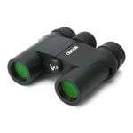 VP-025 Carson VP řady 10x25mm FMC, FC, Waterproof, Fog Proof Binoculars