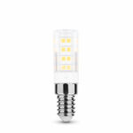 Modee Smart Lighting LED Special Ceramic žárovka E14 3.5W teplá bílá (ML-E14S2700K3.5W)