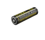 Nitecore NL2153HPi nabíjecí lithium-iontová baterie 21700, 5300 mAh 3.6V, 20A