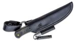 DFLY-4.5 TOPS Kések D FLY 4.5