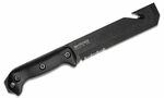KB-BK3 KA-BAR BECKER TAC TOOL